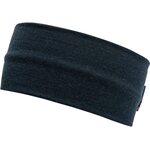 Devold Breeze Plus Merino 200 Headband Ink