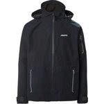 Musto LPX GTX Jacket Mens Black