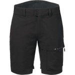 Musto Evo Performance Stretch Short Mens Black