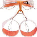 Petzl Whisper White