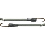 Ops-Core ARC RAIL REPLACEMENT BUNGEES - FAST MT, XP, SENTRY XP Foliage Green