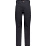 La Sportiva Talus Pants Mens Onyx / Chalk