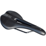 PRO Saddle Turnix Gel Black