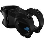 PRO Stem PLT 50mm / 31.8mm