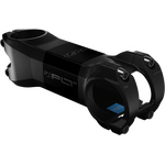 PRO Stem PLT 70mm / 31.8mm