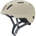 Smith Transit MIPS Matte Chalk