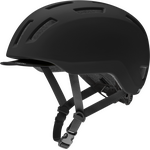 Smith Transit MIPS Matte Black