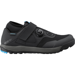 Shimano GE900 Black