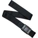 Arcade Motion Black/Black