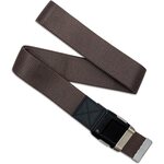 Arcade Motion Brown/Nickel