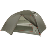 Big Agnes Copper Spur UL2 XL Lichen Green/Mercury