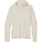 Rab Rivelin Hoody Womens Pebble