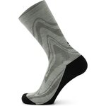 Mons Royale Atlas Crew Sock Glacier