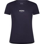 Mons Royale Icon Merino Air-Con Tee Women 9 Iron