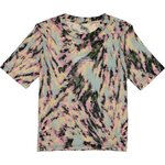 Mons Royale Icon Relaxed Tee Womens Rad Things