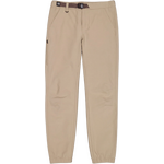 Mons Royale Escapade Pants Womens Birch
