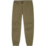 Mons Royale Escapade Pants Mens Dark Olive