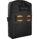Tatonka Side Pocket 4L BC Black
