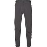 Rab Cinder Crank Pant Mens Anthracite