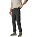 Rab Harpur Pants Mens Anthracite