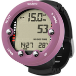 Suunto Zoop Novo Wildberry