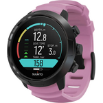 Suunto D5 + USB cable Wildberry