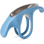 Ocún Bow Blue