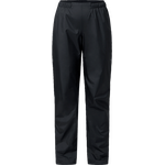 Haglöfs L.I.M Airak 2,5L Pant Womens True Black