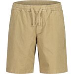 Maloja FadenM. Shorts Mens Gravel