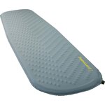 Therm-a-Rest Trail Lite Trooper Gray