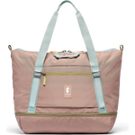 Cotopaxi Viaje 35L Weekender Bag - Cada Día Reishi