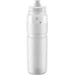 Elite Bottle FLY TEX 950ml Clear
