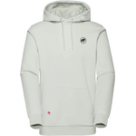 Mammut Original ML Hoody Mens Silver Sage