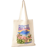 Rip Curl Shopper 3L Desto Tote Bone Haw