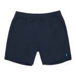 Cotopaxi Persisto Tech Short Mens Carbon