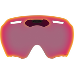 Oakley ARO7 Accessory Lens Prizm Road Iridium