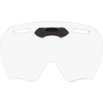 Oakley ARO7 Accessory Lens Prizm Clear