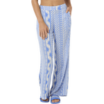 Rip Curl San Carlos Beach Pant Womens Blue