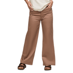 Cotopaxi Ambato Wide Leg Pant Womens Reishi