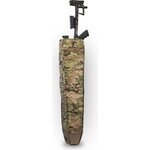 Eberlestock Bolt Action Scabbard Multicam