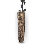 Eberlestock Bolt Action Scabbard Skye
