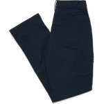 Cotopaxi Coraje Tech Pant Womens Carbon