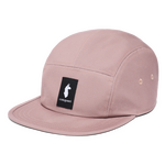 Cotopaxi Cada Dia 5 Panel Hat Reishi