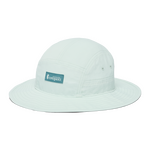 Cotopaxi Tech Bucket Hat Foam
