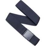Arcade Atlas Navy