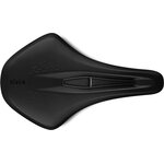 Fizik Saddle Terra Argo X3 Unisex Black