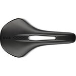 Fizik Vento Antares R3 Mens Black