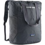 Patagonia Terravia Tote Pack Smolder Blue