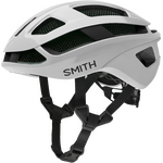 Smith Trace MIPS White Matte White