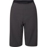 Rab Cinder Crank Short Womens Anthracite